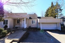 Pre-foreclosure in  EDWARDS AVE Melrose Park, IL 60164