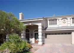  Paradise Ridge Ct, Las Vegas NV