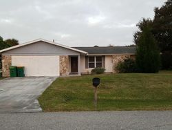  Truval Ter, Port Charlotte FL