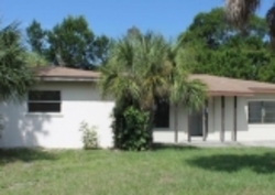 Pre-foreclosure in  26TH ST W Bradenton, FL 34207
