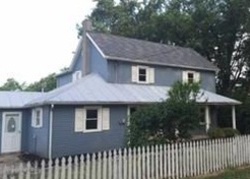 Pre-foreclosure in  PANSING RD Englewood, OH 45322