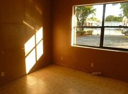 Pre-foreclosure in  NE 33RD ST Fort Lauderdale, FL 33334