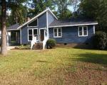 Pre-foreclosure in  MINEHEAD RD Irmo, SC 29063