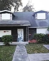 Pre-foreclosure in  PALMADELIA AVE Sarasota, FL 34234