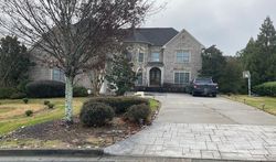 Pre-foreclosure in  NEW HAVEN CT SW Atlanta, GA 30331