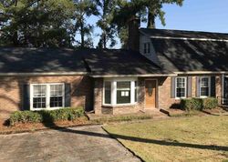 Pre-foreclosure in  LOCH LN Columbia, SC 29223