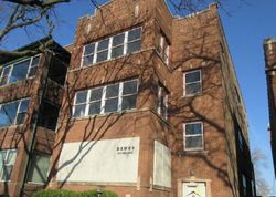 Pre-foreclosure in  E 109TH ST Chicago, IL 60628