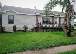 Pre-foreclosure in  HUMMINGBIRD ST Victoria, TX 77901