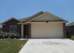 Pre-foreclosure Listing in TALON DR LULING, TX 78648