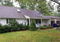 Pre-foreclosure in  MARLANE RD Toms River, NJ 08753