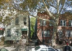 Pre-foreclosure in  BLAKE AVE Brooklyn, NY 11208