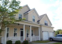 Pre-foreclosure in  STONEBRIDGE CIR Savannah, GA 31419