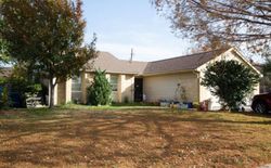 Pre-foreclosure in  ELLIOT CT The Colony, TX 75056