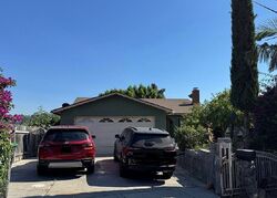 Pre-foreclosure in  BUENA VISTA AVE La Habra, CA 90631