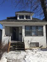 Pre-foreclosure in  N KENNETH AVE Chicago, IL 60641