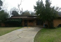 Pre-foreclosure in  HOLIDAY LN W North Richland Hills, TX 76180