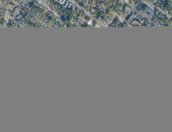 Pre-foreclosure in  PROSPECT AVE E Hackensack, NJ 07601