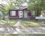 Pre-foreclosure Listing in 16TH AVE S SAINT PETERSBURG, FL 33701