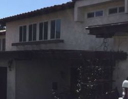 Pre-foreclosure Listing in AMIGOS WAY APT 15 NEWPORT BEACH, CA 92660