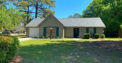 Pre-foreclosure in  EARL CT Savannah, GA 31406