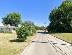 Pre-foreclosure in  E 264TH ST Euclid, OH 44132