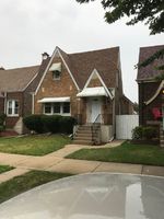  S Tripp Ave, Chicago IL