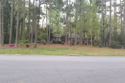 Pre-foreclosure in  HUGH HOWELL RD Stone Mountain, GA 30087