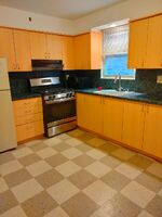 Pre-foreclosure in  BERGEN AVE Brooklyn, NY 11234