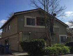 Pre-foreclosure Listing in JARVIS AVE NEWARK, CA 94560