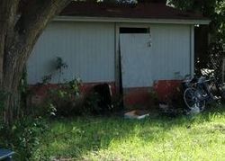 Pre-foreclosure in  ALDAMA San Antonio, TX 78237