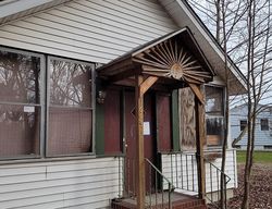 Pre-foreclosure in  SODERS RD Penns Grove, NJ 08069
