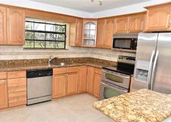 Pre-foreclosure in  SW 114TH TER Miami, FL 33186