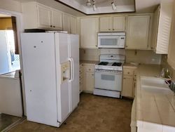 Pre-foreclosure in  ALBEMARLE WAY Henderson, NV 89014