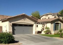  E Swan Dr, Queen Creek AZ