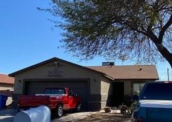 Pre-foreclosure in  W RIVERSIDE ST Phoenix, AZ 85041