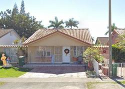 Pre-foreclosure in  NW 114TH ST Hialeah, FL 33018