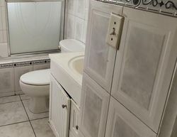 Pre-foreclosure in  NW 27TH ST Fort Lauderdale, FL 33313