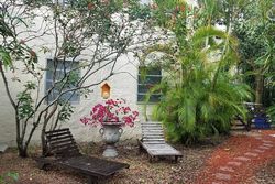 Pre-foreclosure in  ALHAMBRA CIR Miami, FL 33134