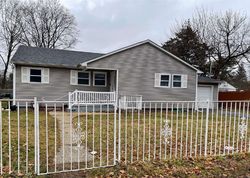  Florence St, Central Islip NY