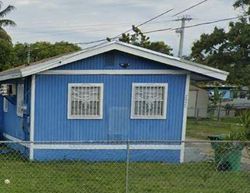  Nw 60th St, Miami FL