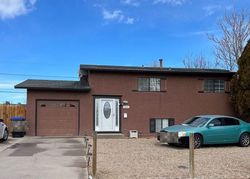 Fairfield Ln, Pueblo CO