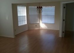 Pre-foreclosure in  YOUNGSTOWN PKWY  Altamonte Springs, FL 32714