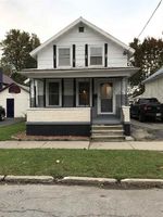 Pre-foreclosure Listing in PLEASANT AVE OGDENSBURG, NY 13669