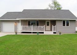 Pre-foreclosure in  7TH ST SW Wadena, MN 56482