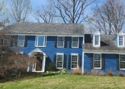 Pre-foreclosure Listing in MIDDLE WOODS CT PARKTON, MD 21120