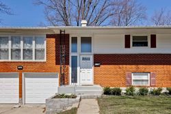 Pre-foreclosure in  E KITSON DR Palatine, IL 60074