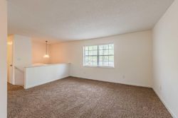 Pre-foreclosure in  S MORELAND AVE Springfield, MO 65807
