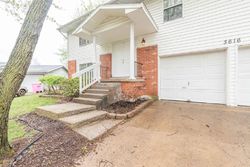 Pre-foreclosure in  S MORELAND AVE Springfield, MO 65807