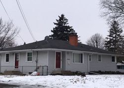 Pre-foreclosure in  64TH AVE N Minneapolis, MN 55429