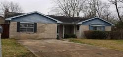 Pre-foreclosure in  PEARL DR League City, TX 77573